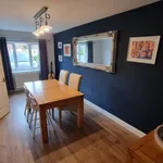 Rent 4 bedroom house in North East England