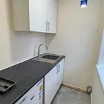 Rent 5 bedroom house in Luton