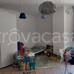 Rent 5 bedroom apartment of 80 m² in Ascoli Piceno