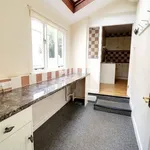 Rent 2 bedroom house in South West England