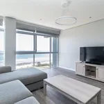 Rent 2 bedroom apartment in Port Elizabeth