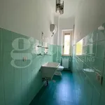 4-room flat via Giacomo Matteotti, 24, Centro, Formia