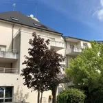 Appartement de 78 m² avec 3 chambre(s) en location à Saint Andre Les Vergers