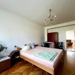 Rent 2 bedroom apartment in Karlovy Vary