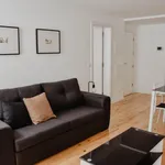 Rent 1 bedroom apartment in Coimbra