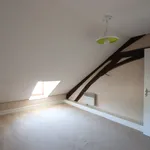 Rent 4 bedroom apartment of 150 m² in Jouet-sur-l'Aubois