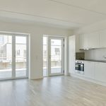 Lej 5-værelses lejlighed på 128 m² i Rødovre