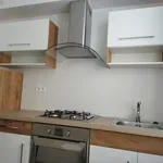 Rent 3 bedroom apartment in Jeseník