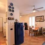 Rent 3 bedroom apartment of 75 m² in Recco