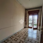 Rent 5 bedroom apartment of 120 m² in Afragola