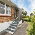 Rent 2 bedroom apartment in Auckland