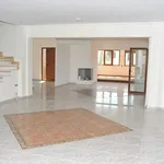 Rent 1 bedroom apartment of 450 m² in Kalyvia Thorikou Municipal Unit