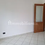 3-room flat via Don Giovanni Minzoni 3, Centro, Cuorgnè