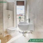 Rent 3 bedroom apartment of 70 m² in Milan