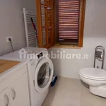 Rent 3 bedroom apartment of 120 m² in Taranto