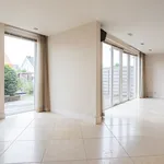 Rent 5 bedroom house of 174 m² in The Hague