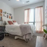 Rent 1 bedroom apartment in Raleigh