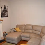 Rent 3 bedroom house in Peterborough