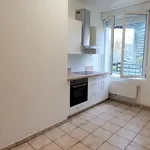 Appartement de 103 m² avec 5 chambre(s) en location à Pierre-la-Treiche