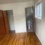 Rent 3 bedroom house of 261 m² in Bronx