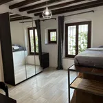 Rent 1 bedroom apartment in milan