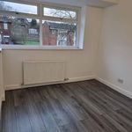 Rent 3 bedroom house in North West England