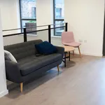 Rent 1 bedroom apartment in Glasgow