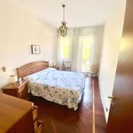 Rent 3 bedroom apartment of 120 m² in Milano