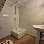 Rent 1 bedroom apartment in Huy