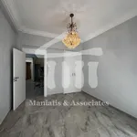 Rent 3 bedroom apartment of 93 m² in Piraeus