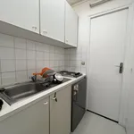 Appartement de 13 m² avec 1 chambre(s) en location à AMIENS