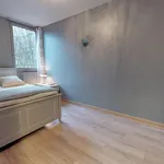 Appartement de 10 m² avec 4 chambre(s) en location à Grenoble