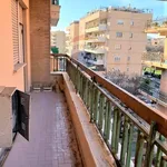 Rent 2 bedroom apartment of 44 m² in Roma