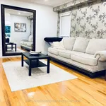 Maison de 4391 m² avec 4 chambre(s) en location à Mississauga (Lisgar)