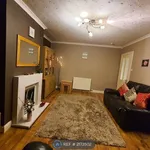 Rent 2 bedroom apartment in Scotland