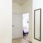 Rent 1 bedroom apartment of 59 m² in rome