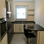 Rent 6 bedroom apartment of 101 m² in Frankfurt