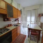 4-room flat viale Italia, San Bernardo, Olmo, Lodi