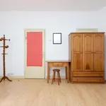 Alugar 10 quarto apartamento em Coimbra