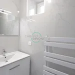 Appartement de 44 m² avec 2 chambre(s) en location à Marseille