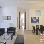 3-room flat via Europa bis 18, Centro, San Donato Milanese