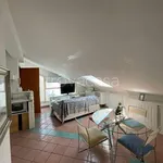 Rent 3 bedroom apartment of 58 m² in Lascari