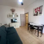 Rent 3 bedroom apartment of 45 m² in Follonica