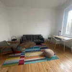 Rent 2 bedroom apartment of 48 m² in Berlin