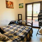 Rent 1 bedroom apartment of 60 m² in Rome