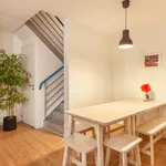 Rent 3 bedroom house of 120 m² in Porto