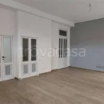 Rent 3 bedroom apartment of 80 m² in Parabiago