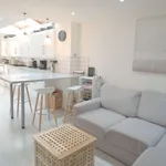 Rent 6 bedroom apartment in Birmingham