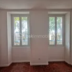 Appartement de 55 m² avec 3 chambre(s) en location à Salon-de-Provence