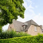 Charmante villa in Marnixwijk Overijse